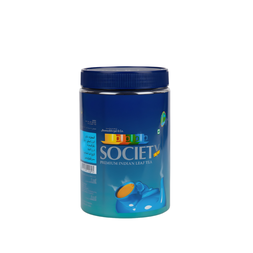 Society Premium Tea 450 g buy online USA - 1